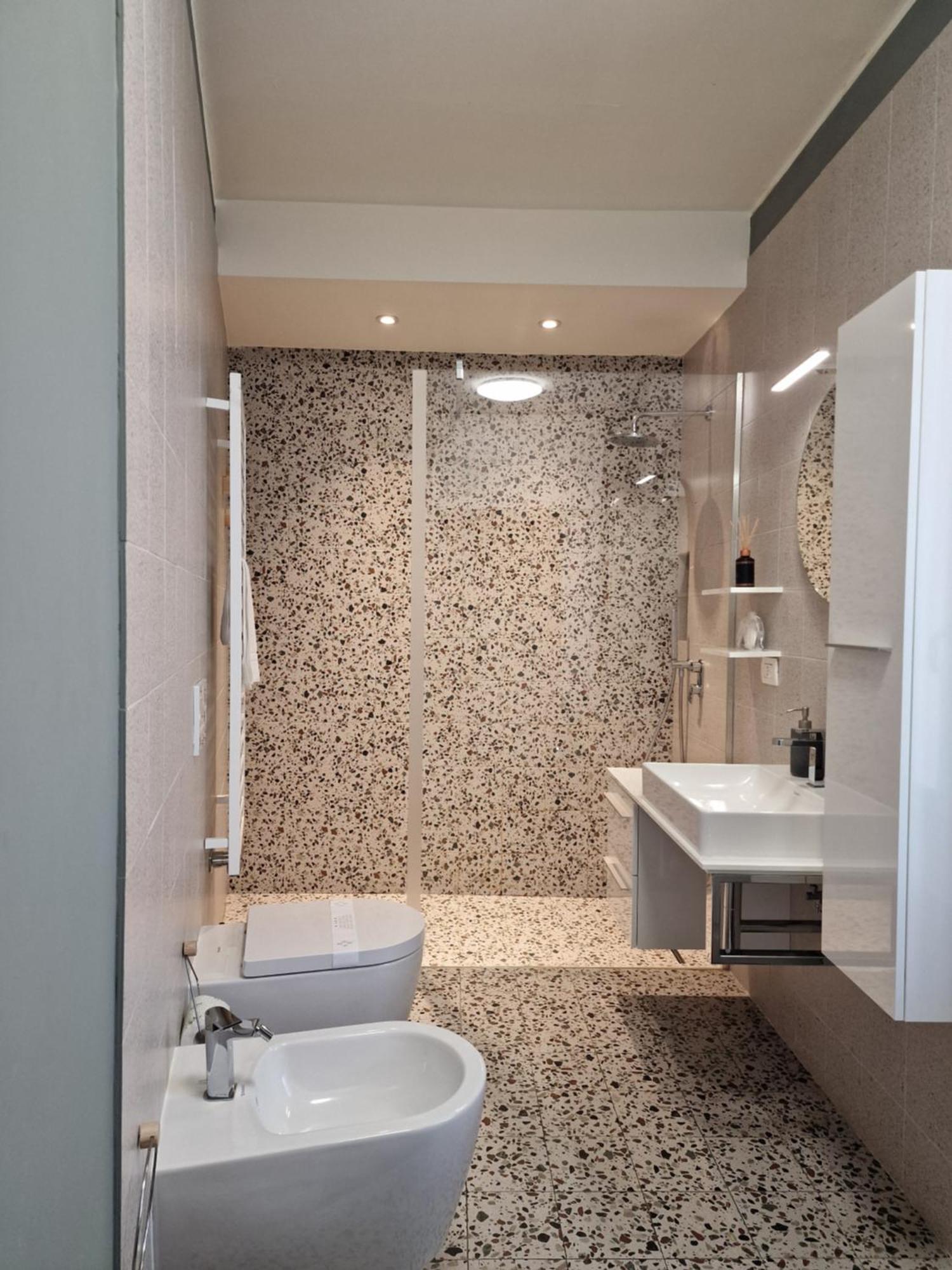 Cozy Flat Mins Walk To Navigli And Metro Porta Genova Apartment Милано Екстериор снимка