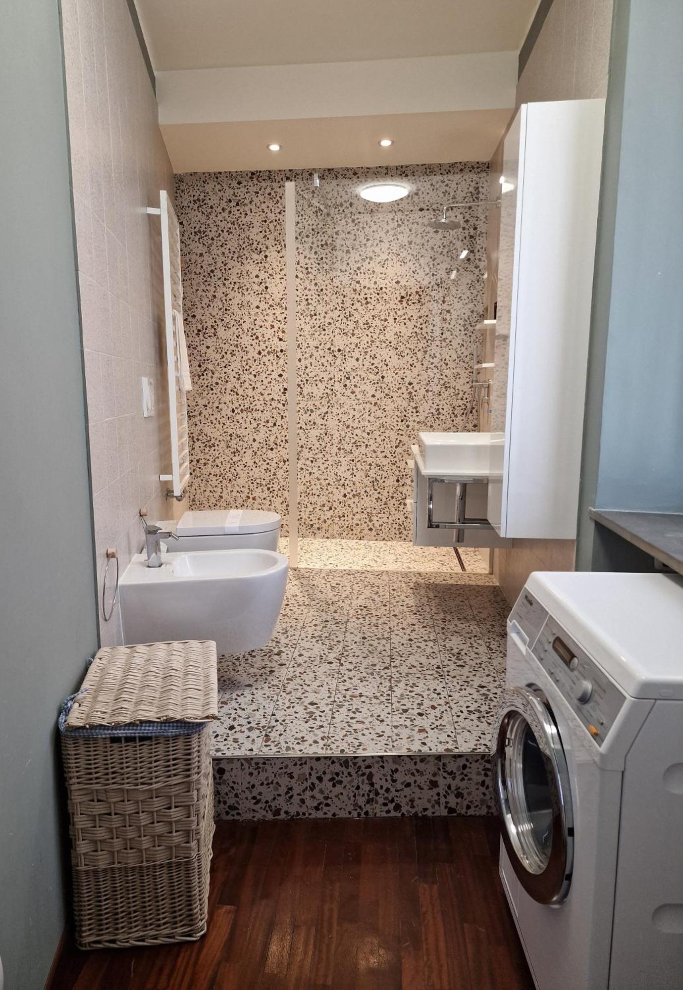 Cozy Flat Mins Walk To Navigli And Metro Porta Genova Apartment Милано Екстериор снимка